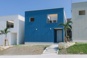 Villa COLORS / Vacation STAY 80566